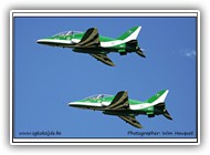 Saudi Hawks_05